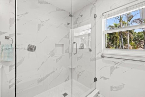 Villa ou maison à vendre à Jupiter, Floride: 4 chambres, 272.3 m2 № 2186311 - photo 28