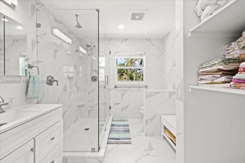 Villa ou maison à vendre à Jupiter, Floride: 4 chambres, 272.3 m2 № 2186311 - photo 26