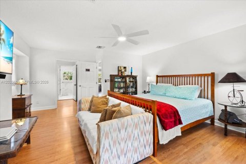 Villa ou maison à vendre à Jupiter, Floride: 4 chambres, 272.3 m2 № 2186311 - photo 25