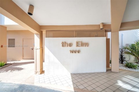 Condominio en venta en Pembroke Pines, Florida, 2 dormitorios, 104.05 m2 № 1932193 - foto 22