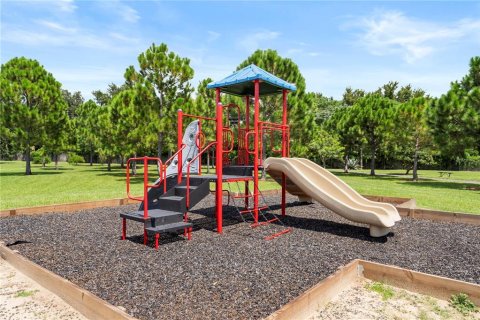 Casa en venta en Kissimmee, Florida, 3 dormitorios, 139.54 m2 № 1900821 - foto 22