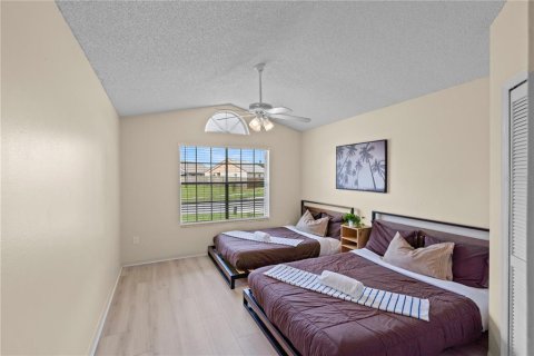 Casa en venta en Kissimmee, Florida, 3 dormitorios, 139.54 m2 № 1900821 - foto 11