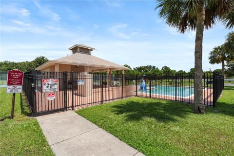 Casa en venta en Kissimmee, Florida, 3 dormitorios, 139.54 m2 № 1900821 - foto 21