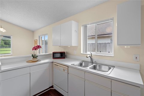 Casa en venta en Kissimmee, Florida, 3 dormitorios, 139.54 m2 № 1900821 - foto 7