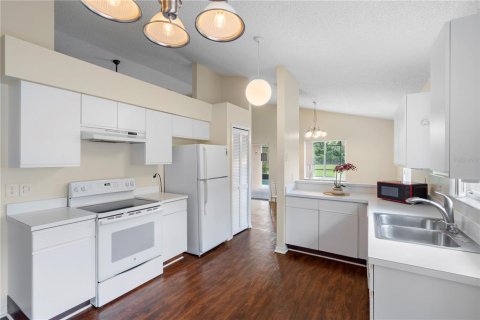 Casa en venta en Kissimmee, Florida, 3 dormitorios, 139.54 m2 № 1900821 - foto 6