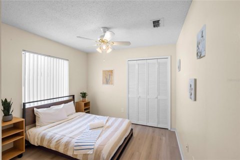 Casa en venta en Kissimmee, Florida, 3 dormitorios, 139.54 m2 № 1900821 - foto 13