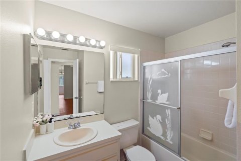 Casa en venta en Kissimmee, Florida, 3 dormitorios, 139.54 m2 № 1900821 - foto 12