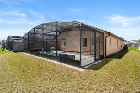 Casa en venta en Kissimmee, Florida, 3 dormitorios, 139.54 m2 № 1900821 - foto 19