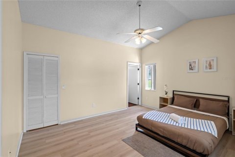 Casa en venta en Kissimmee, Florida, 3 dormitorios, 139.54 m2 № 1900821 - foto 8