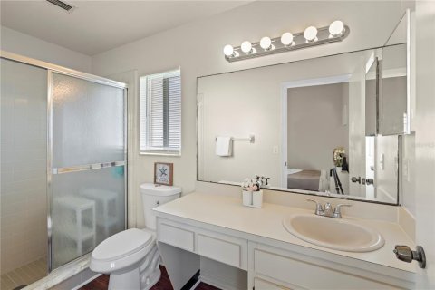 Casa en venta en Kissimmee, Florida, 3 dormitorios, 139.54 m2 № 1900821 - foto 10