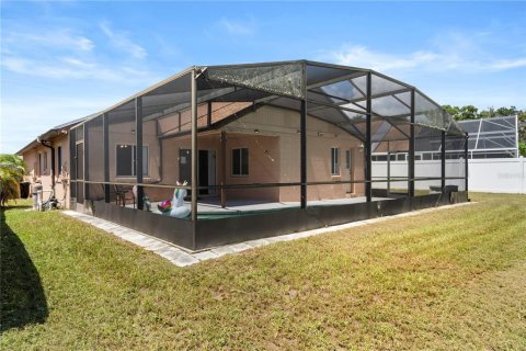Casa en venta en Kissimmee, Florida, 3 dormitorios, 139.54 m2 № 1900821 - foto 20