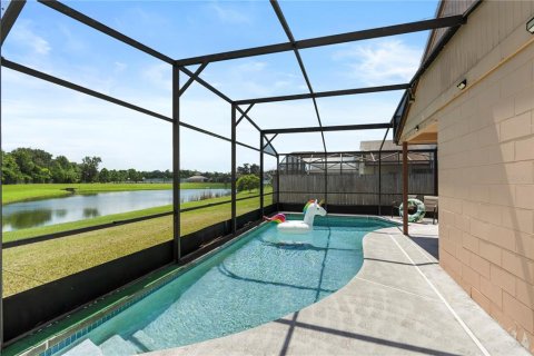 Casa en venta en Kissimmee, Florida, 3 dormitorios, 139.54 m2 № 1900821 - foto 18