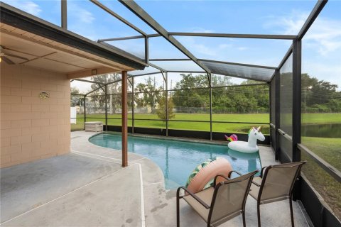 Casa en venta en Kissimmee, Florida, 3 dormitorios, 139.54 m2 № 1900821 - foto 17