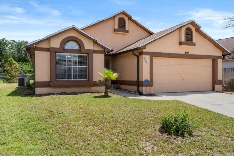 Casa en venta en Kissimmee, Florida, 3 dormitorios, 139.54 m2 № 1900821 - foto 1