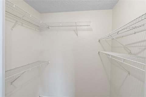 Casa en venta en Kissimmee, Florida, 3 dormitorios, 139.54 m2 № 1900821 - foto 9