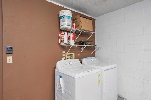 Casa en venta en Kissimmee, Florida, 3 dormitorios, 139.54 m2 № 1900821 - foto 14