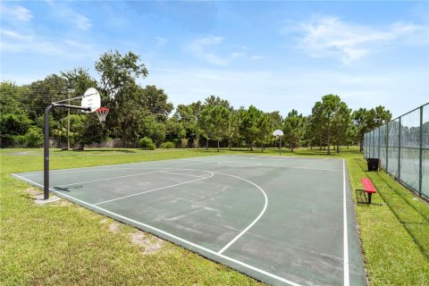 Casa en venta en Kissimmee, Florida, 3 dormitorios, 139.54 m2 № 1900821 - foto 23