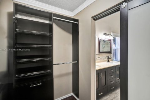 Купить виллу или дом в Мирамар, Флорида 3 спальни, 151.62м2, № 1966094 - фото 29