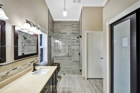 Купить виллу или дом в Мирамар, Флорида 3 спальни, 151.62м2, № 1966094 - фото 26