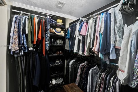 Купить виллу или дом в Мирамар, Флорида 3 спальни, 151.62м2, № 1966094 - фото 28