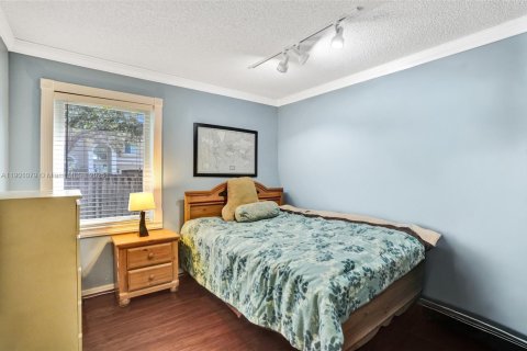 Купить виллу или дом в Мирамар, Флорида 3 спальни, 151.62м2, № 1966094 - фото 30