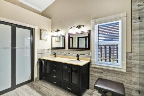 Купить виллу или дом в Мирамар, Флорида 3 спальни, 151.62м2, № 1966094 - фото 27