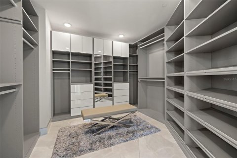 Condo in Tampa, Florida, 3 bedrooms № 2219323 - photo 21