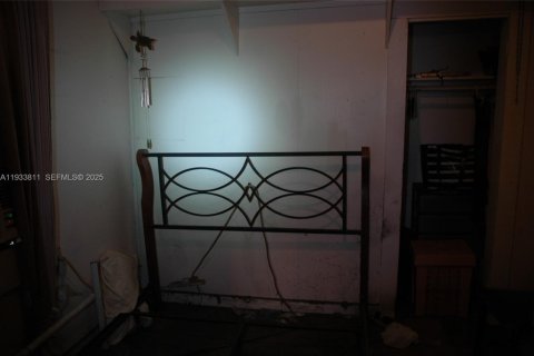 Купить виллу или дом в Майами, Флорида 2 спальни, 79.15м2, № 1992113 - фото 8