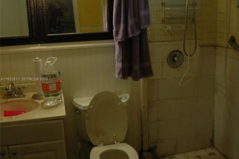 Купить виллу или дом в Майами, Флорида 2 спальни, 79.15м2, № 1992113 - фото 9