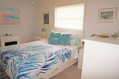 House in Port Charlotte, Florida 3 bedrooms, 155.33 sq.m. № 1805877 - photo 30