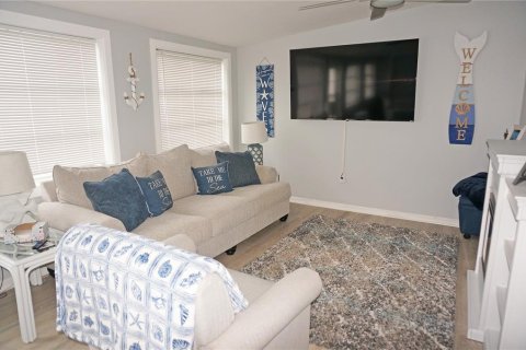 House in Port Charlotte, Florida 3 bedrooms, 155.33 sq.m. № 1805877 - photo 28