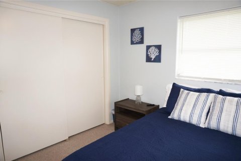 House in Port Charlotte, Florida 3 bedrooms, 155.33 sq.m. № 1805877 - photo 24