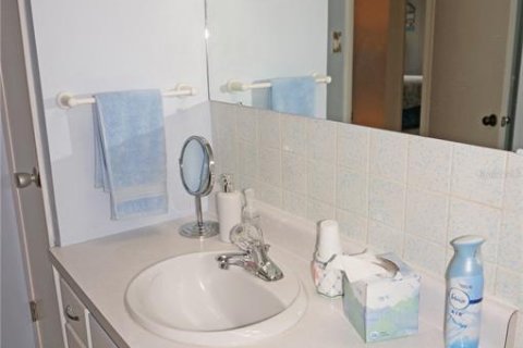 House in Port Charlotte, Florida 3 bedrooms, 155.33 sq.m. № 1805877 - photo 18