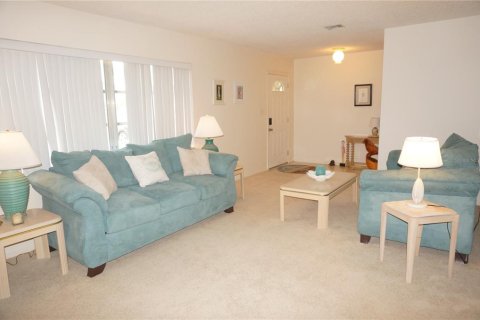 House in Port Charlotte, Florida 3 bedrooms, 155.33 sq.m. № 1805877 - photo 6