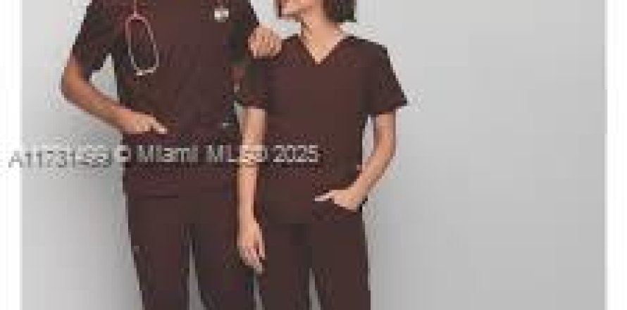 Commercial property in North Palm Beach, Florida № 2048604