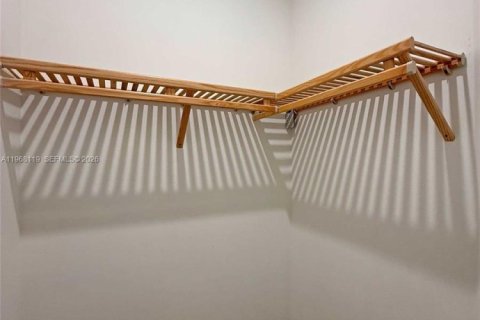 Villa ou maison à vendre à Doral, Floride: 3 chambres, 209.68 m2 № 2030599 - photo 30