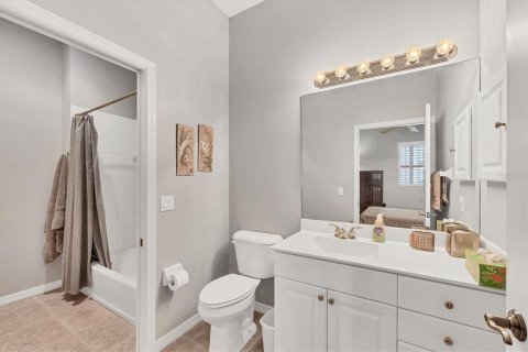 Casa en venta en Venice, Florida, 3 dormitorios, 193.61 m2 № 1529453 - foto 23