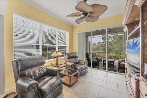 Casa en venta en Venice, Florida, 3 dormitorios, 193.61 m2 № 1529453 - foto 17