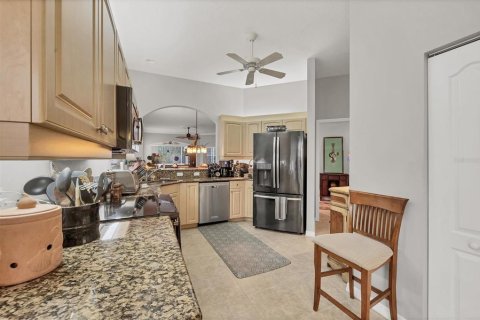 Casa en venta en Venice, Florida, 3 dormitorios, 193.61 m2 № 1529453 - foto 11