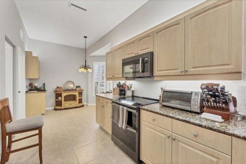 Casa en venta en Venice, Florida, 3 dormitorios, 193.61 m2 № 1529453 - foto 12