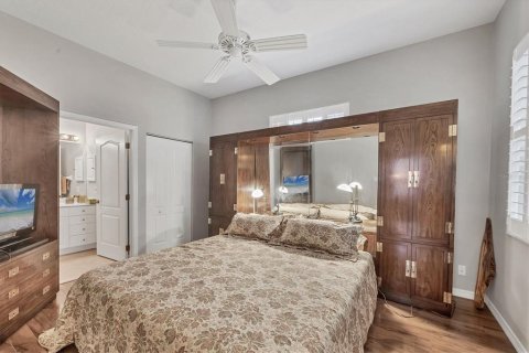 Casa en venta en Venice, Florida, 3 dormitorios, 193.61 m2 № 1529453 - foto 22