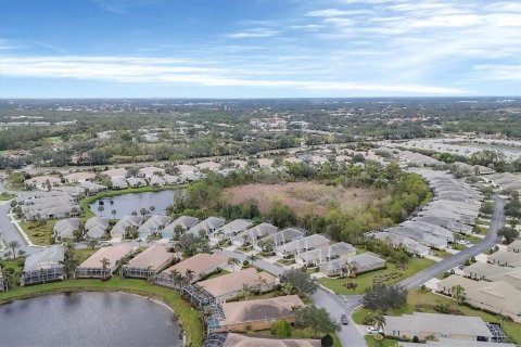Casa en venta en Venice, Florida, 3 dormitorios, 193.61 m2 № 1529453 - foto 10