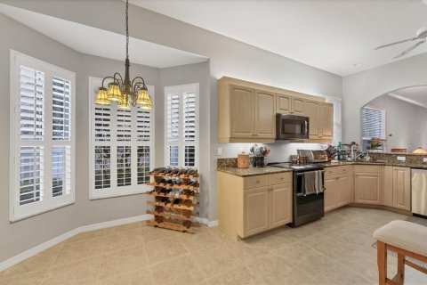 Casa en venta en Venice, Florida, 3 dormitorios, 193.61 m2 № 1529453 - foto 14