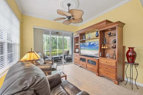Casa en venta en Venice, Florida, 3 dormitorios, 193.61 m2 № 1529453 - foto 18