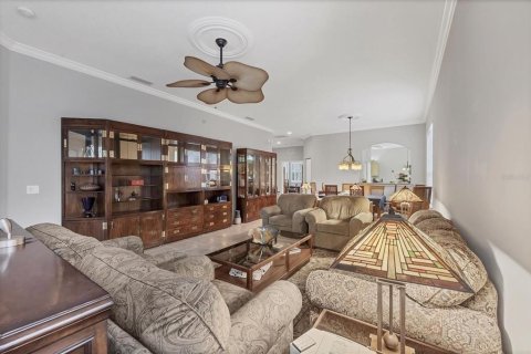 Casa en venta en Venice, Florida, 3 dormitorios, 193.61 m2 № 1529453 - foto 9