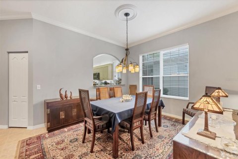 Casa en venta en Venice, Florida, 3 dormitorios, 193.61 m2 № 1529453 - foto 15