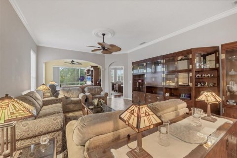 Casa en venta en Venice, Florida, 3 dormitorios, 193.61 m2 № 1529453 - foto 3