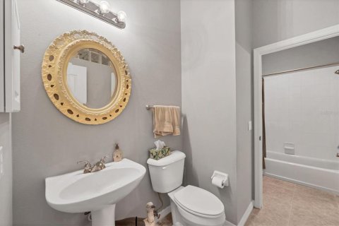 Casa en venta en Venice, Florida, 3 dormitorios, 193.61 m2 № 1529453 - foto 26
