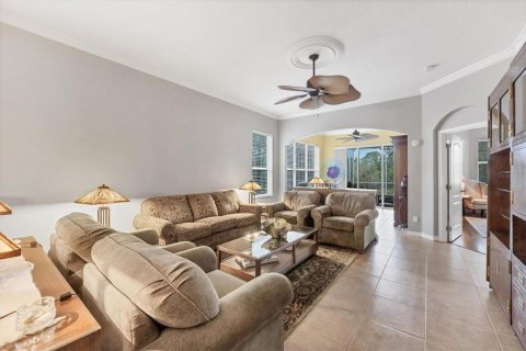 Casa en venta en Venice, Florida, 3 dormitorios, 193.61 m2 № 1529453 - foto 7