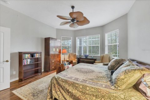 Casa en venta en Venice, Florida, 3 dormitorios, 193.61 m2 № 1529453 - foto 20